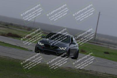 media/Dec-13-2025-OnGrid (Sat) [[98be3c0626]]/Group 4 Blue/Sweeper S2 Nm/